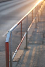 XF56mmF1.2 R, 56.00 mm, F1.2, ISO 200, 1/1700 s 