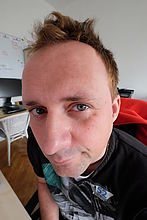 XF10-24mmF4 R OIS, 10.00 mm, F8.0, ISO 6400, 1/56 s 