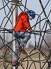 OLYMPUS M.40-150mm F2.8, 130.00 mm, F3.5, ISO 250, 1/2500 s 