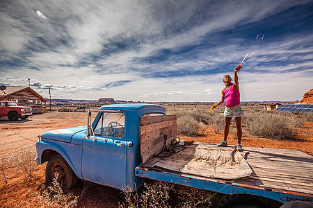 Foto 11: Canon EOS 5D Mark II, objektiv Canon 16-35mm f/4 L IS, 16mm, ISO 200, clona f5,6, 1/200s