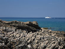 F5.4, 1/800 s, ISO: 100 | © Petr Koritina F5.4, 1/800 s, ISO: 100