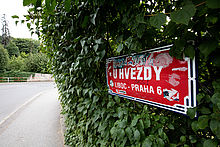 Canon EF16-35mm f/4L IS USM, 16.00 mm, clona F8.0, 1/320 s , ISO 2500, kom. exp. 0, WB Automatické | (c) Jakub Súkeník Canon EF16-35mm f/4L IS USM, 16.00 mm, clona F8.0, 1/320 s , ISO 2500, kom. exp. 0, WB Automatické