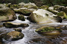 Sony FE 55mm F1.8 ZA, clona F22, 0.5 s , ISO 100, kom. exp. 0, WB Ruční, DRO Auto