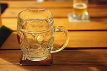 Sony FE 55mm F1.8 ZA, clona F2.8, 1/200 s , ISO 102400, kom. exp. 0.70, WB Automatické, DRO Auto