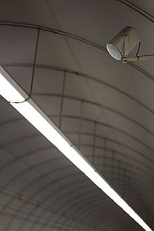 Sony FE 55mm F1.8 ZA, clona F1.8, 1/125 s , ISO 640, kom. exp. 0, WB Automatické, DRO Auto