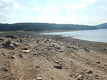 F8.3, 1/400 s, ISO: 125, f=31 mm (35mm ekv.), COOLPIX AW130 