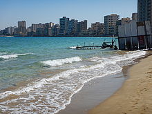 F8.8, 1/400 s, ISO: 125, f=56 mm (35mm ekv.), COOLPIX AW130 