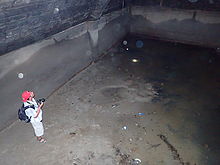 F2.0, 1/30 s, ISO: 1600, f=25 mm (35mm ekv.), TG-4             