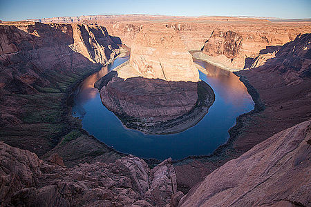 Canon EOS 5D Mark II, clona F5.6, 1/160 s , ISO 200, kom. exp. 0, WB Automatické | (c) Kamil Varga Canon EOS 5D Mark II, clona F5.6, 1/160 s , ISO 200, kom. exp. 0, WB Automatické