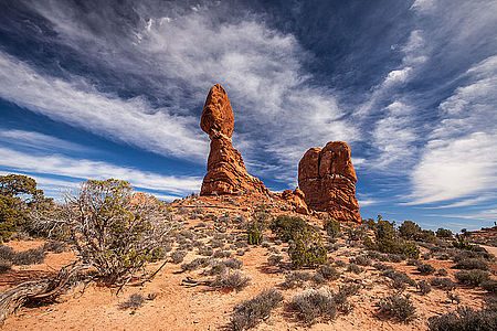 Canon EOS 5D Mark II, clona F11, 1/60 s , ISO 100, kom. exp. 0, WB Automatické | (c) Kamil Varga Canon EOS 5D Mark II, clona F11, 1/60 s , ISO 100, kom. exp. 0, WB Automatické