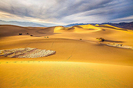 Canon EOS 5D Mark II, clona F8.0, 1/80 s , ISO 200, kom. exp. 0, WB Automatické | (c) Kamil Varga Canon EOS 5D Mark II, clona F8.0, 1/80 s , ISO 200, kom. exp. 0, WB Automatické